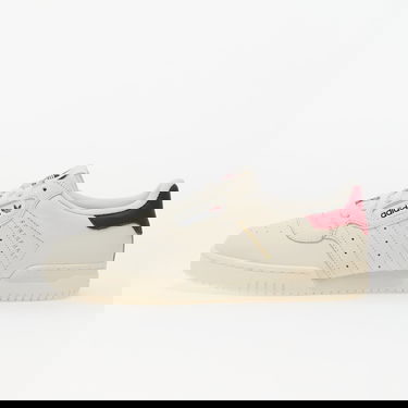 Кецове и обувки adidas Originals Powerphase Бяло | JR0939, 0