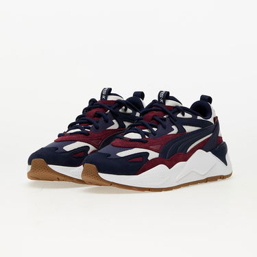 Кецове и обувки Puma RS-X Efekt PRM Sedate Черно | 39077611, 5