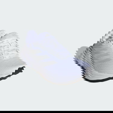 Кецове и обувки adidas Performance Response Бяло | IH6019, 2