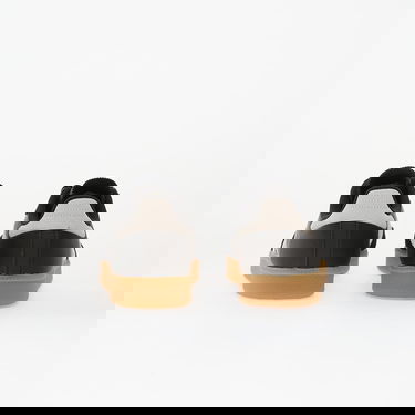 Кецове и обувки adidas Originals Velosamba Черно | JQ9177, 4