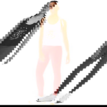 Потник Under Armour Pjt Rck Q3 Arena Tank Тъмно синьо | 1380185-410, 3