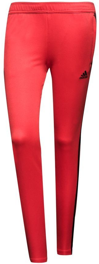 Спортни панталони adidas Originals adidas Tango Track Pants Червено | cd7112, 0