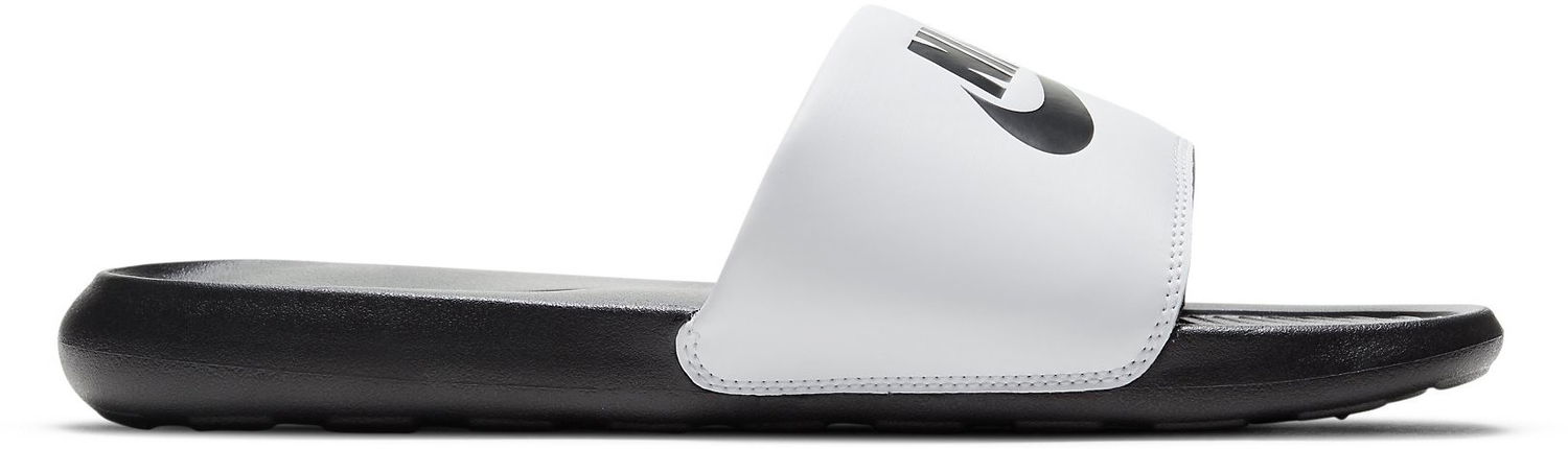 Кецове и обувки Nike Victori One Черно | dd0234-100, 0