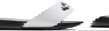 Кецове и обувки Nike Victori One Черно | dd0234-100, 0