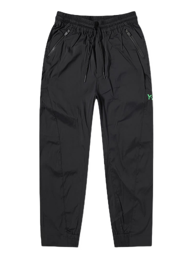 Спортни панталони Y-3 Cuffed Track Pant Черно | HG6101