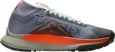 Кецове и обувки Nike Pegasus Trail 4 GORE-TEX Сиво | dj7926-006, 3