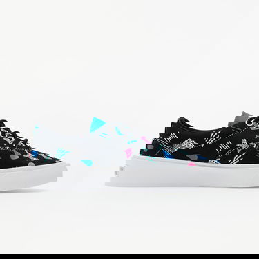 Кецове и обувки Converse Skid Grip CVO Черно | 170725C, 1