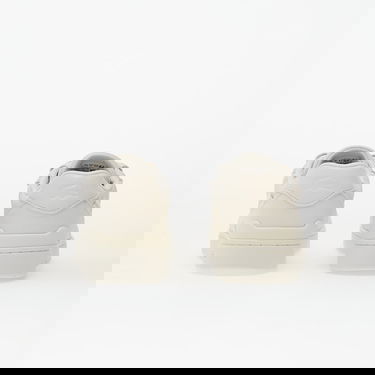 Кецове и обувки Lacoste Lacoste T-Clip Shield Бяло | 750SMA0193-18C, 4