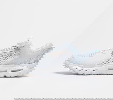 Кецове и обувки Under Armour HOVR Summit URBN TXT Сиво | 3022796-100, 0