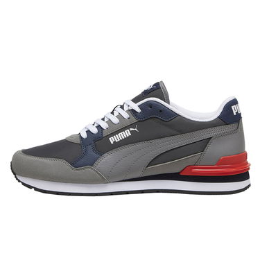 Кецове и обувки Puma ST Runner V4 NL Сиво | 399069-04, 0