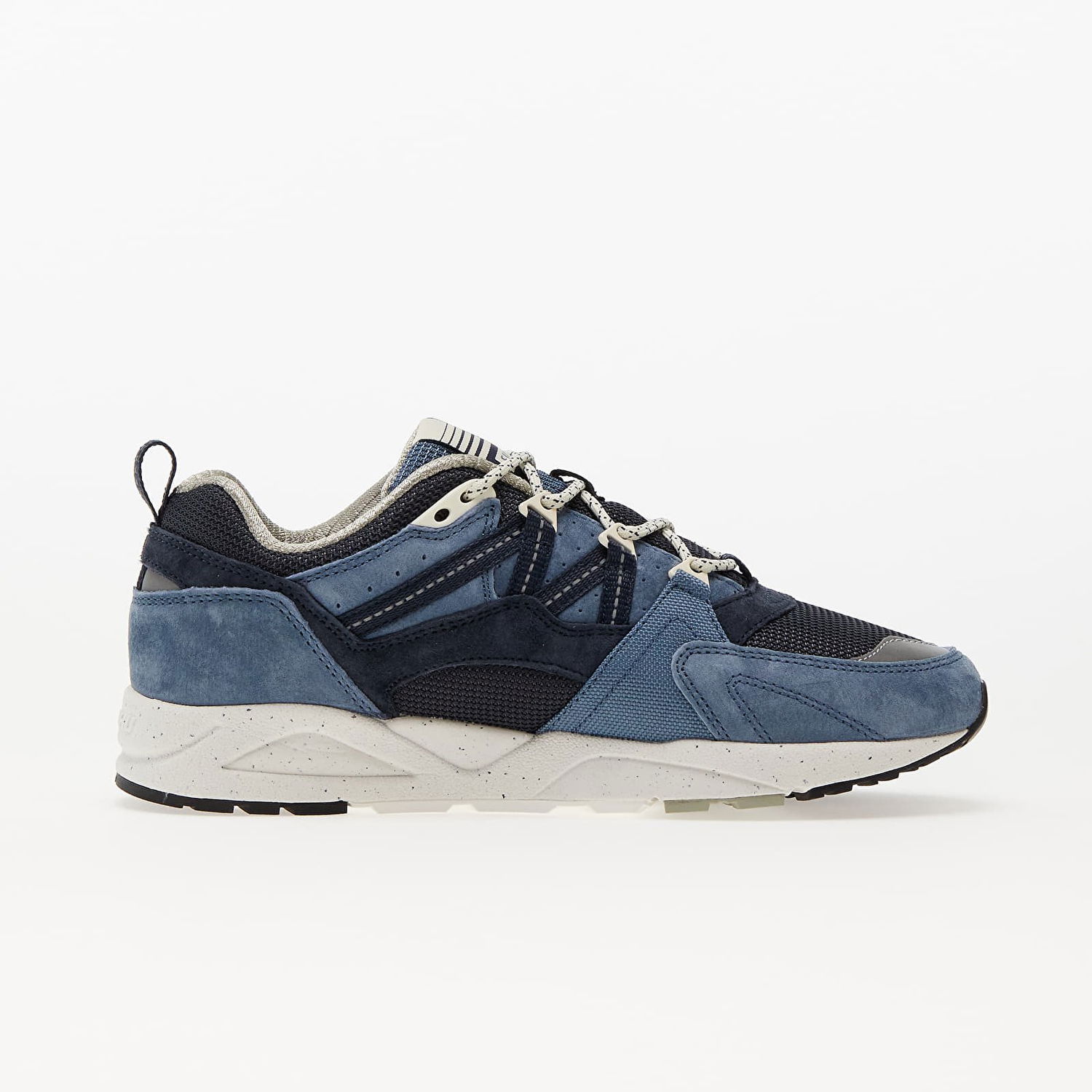 Кецове и обувки Karhu Fusion 2.0 Тъмно синьо | F804136, 1