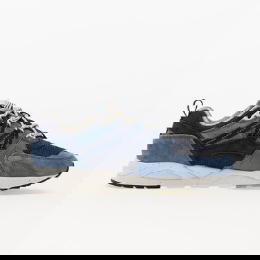 Кецове и обувки Karhu Fusion 2.0 Тъмно синьо | F804136, 1