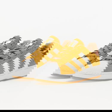 Кецове и обувки adidas Originals adidas Superstar Xlg Оранжево
 | IF3701, 4