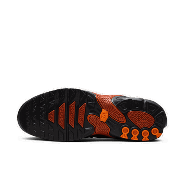 Кецове и обувки Nike Air Max Plus Drift Черно | FD4290-010, 4