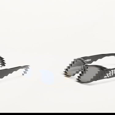 Слънчеви очила Wasted Paris Wasted Paris U Signature Sunglasses Черно | WP_000275, 1