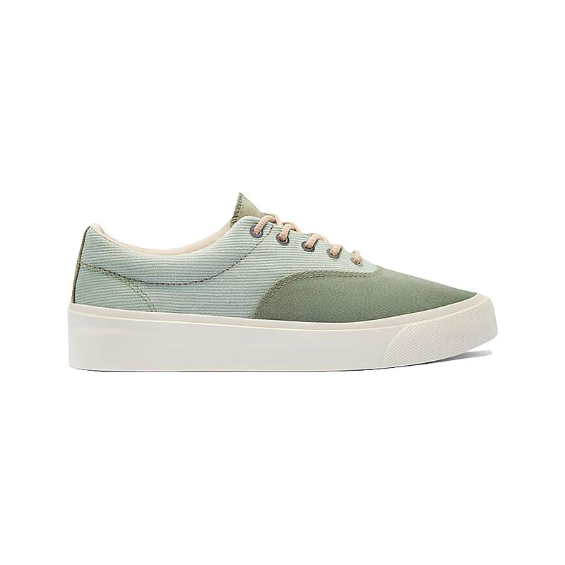 Кецове и обувки Converse Skid Grip OX Зелено | 169641C, 0