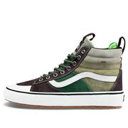 SK8-HI MTE 2.0 DX