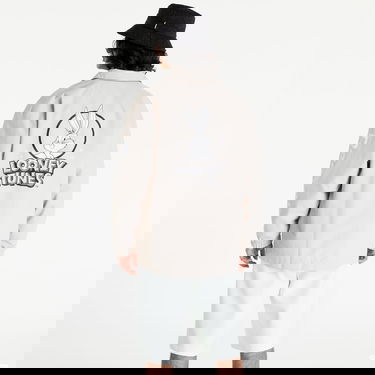 Яке Reebok Looney Tunes Jacket Бежово | HG6528, 1