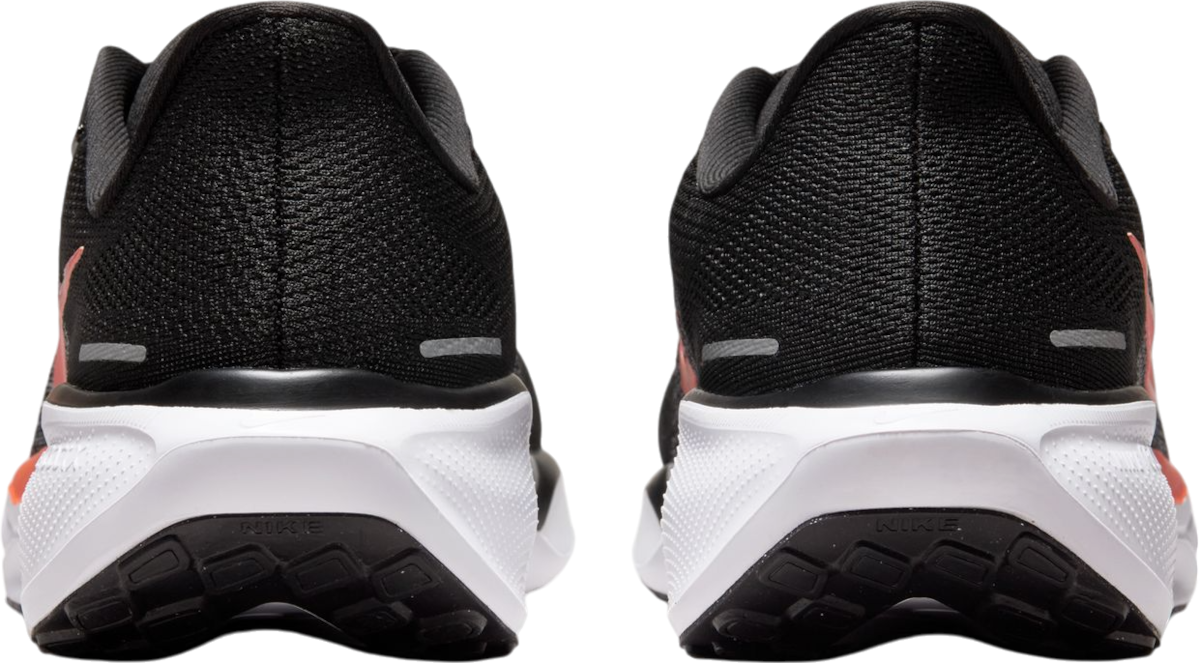 Кецове и обувки Nike Pegasus 41 Черно | fd2722-006, 1