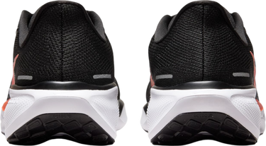 Кецове и обувки Nike Pegasus 41 Черно | fd2722-006, 1