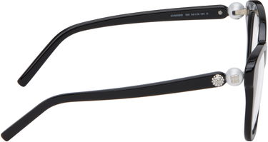 Слънчеви очила Givenchy Givenchy Pearl Glasses Черно | GV50089I@54001 192337228483, 1