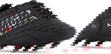 Кецове и обувки New Balance 442 Pro FG v2 Черно | ms41fmbk, 1