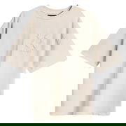 MA Quad Oversized T-Shirt