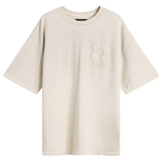 MA Quad Oversized T-Shirt
