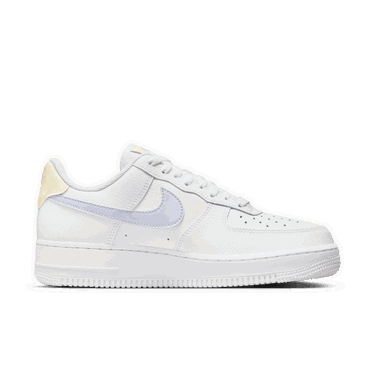 Кецове и обувки Nike Air Force 1 '07 W Бяло | FN3501-101, 2
