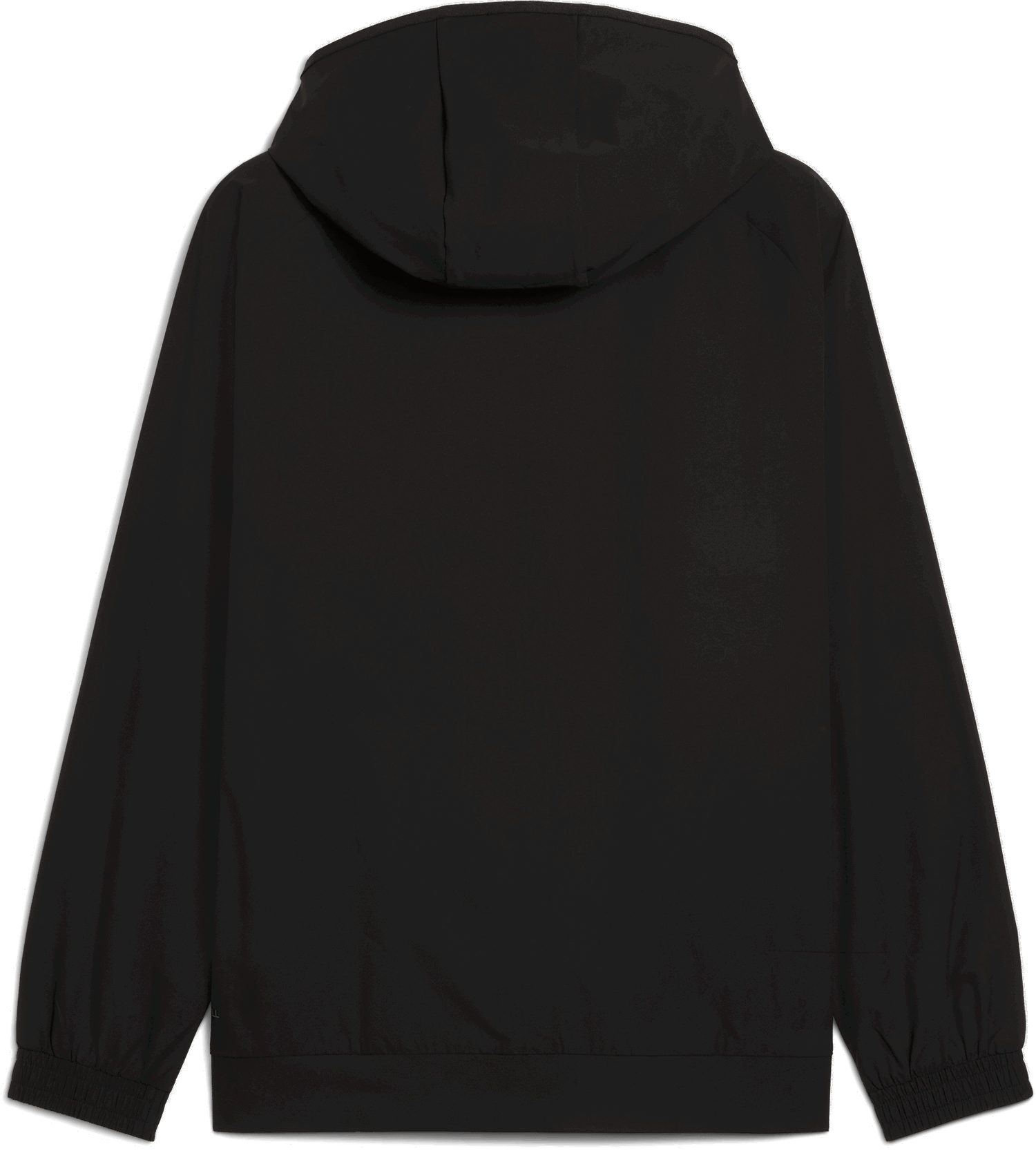 Яке Puma AC Milan TECH Woven Jacket Черно | 782405-04, 1