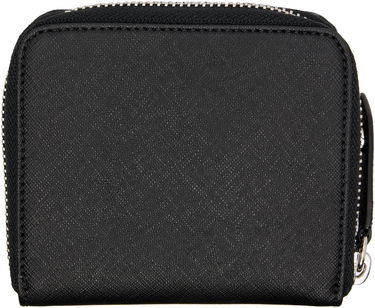 Портфейл Vivienne Westwood Vivienne Westwood Zip Medium Wallet Черно | 5107004JU-S0021-, 1