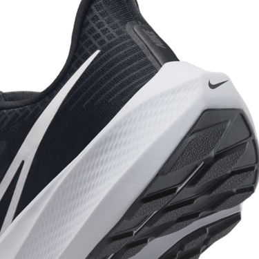 Кецове и обувки Nike Air Zoom Pegasus 39 W Черно | DH4072-001, 4