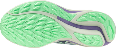 Кецове и обувки Mizuno Mizuno WAVE RIDER GTX 2 Синьо | j1gd2479-71, 4