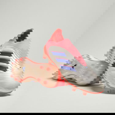 Кецове и обувки adidas Performance Copa Pure 3 Elite Многоцветен | JS0650, 0