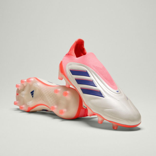Copa Pure 3 Elite