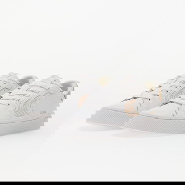 Кецове и обувки Cariuma Salvas White/ Shifting Sand W Бяло | 411301W1K W, 5