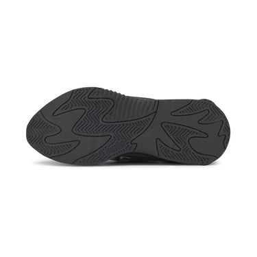 Кецове и обувки Puma RS-2K Slip On Kidsuper Зелено | 37519201, 4