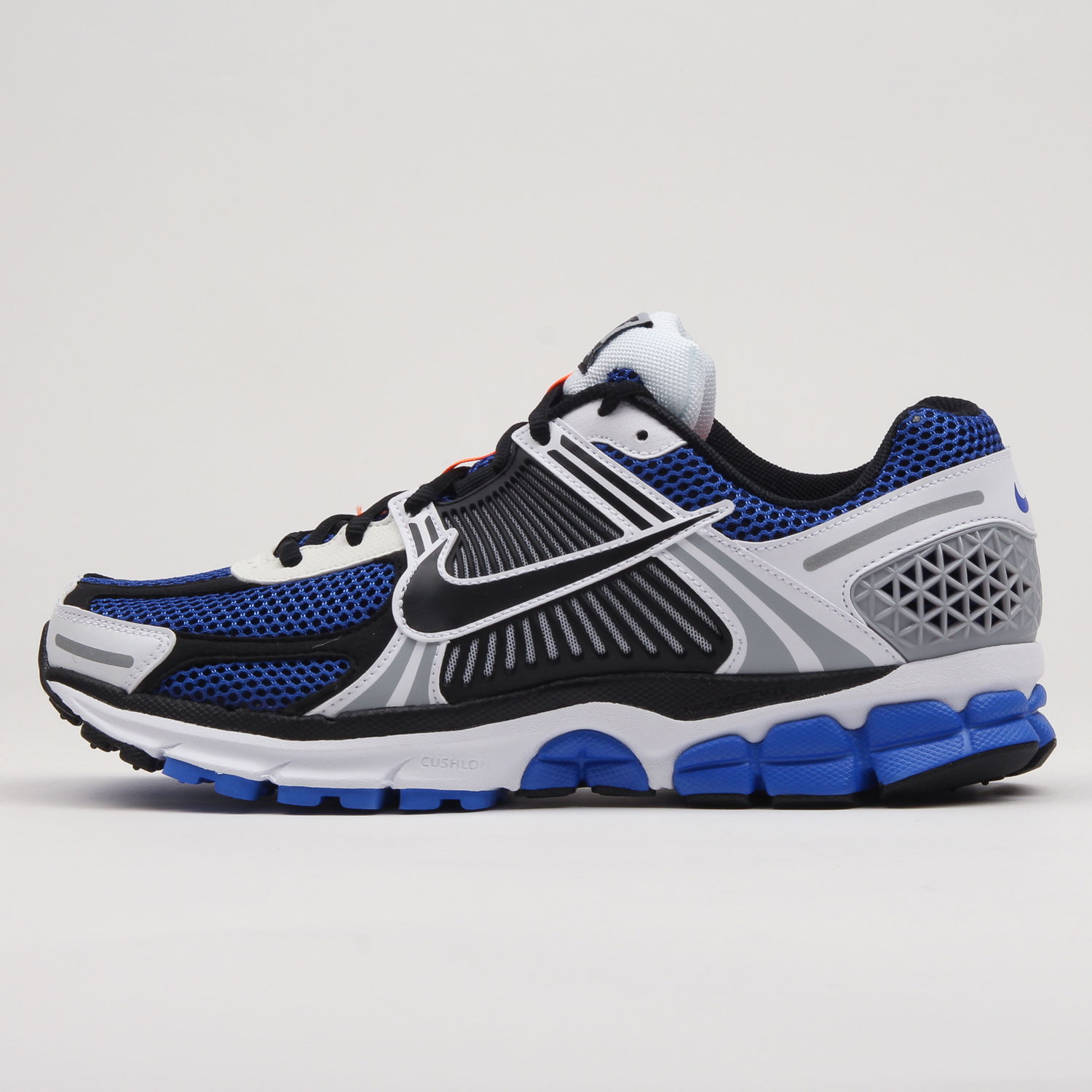 Кецове и обувки Nike Zoom Vomero 5 SE SP Синьо | CI1694-100, 0