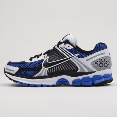 Кецове и обувки Nike Zoom Vomero 5 SE SP Синьо | CI1694-100, 0