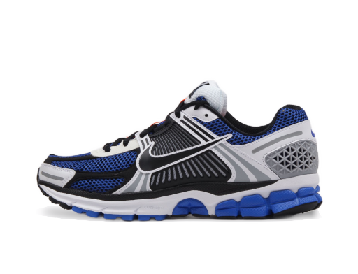 Бягане Nike Zoom Vomero 5 SE SP Синьо | CI1694-100
