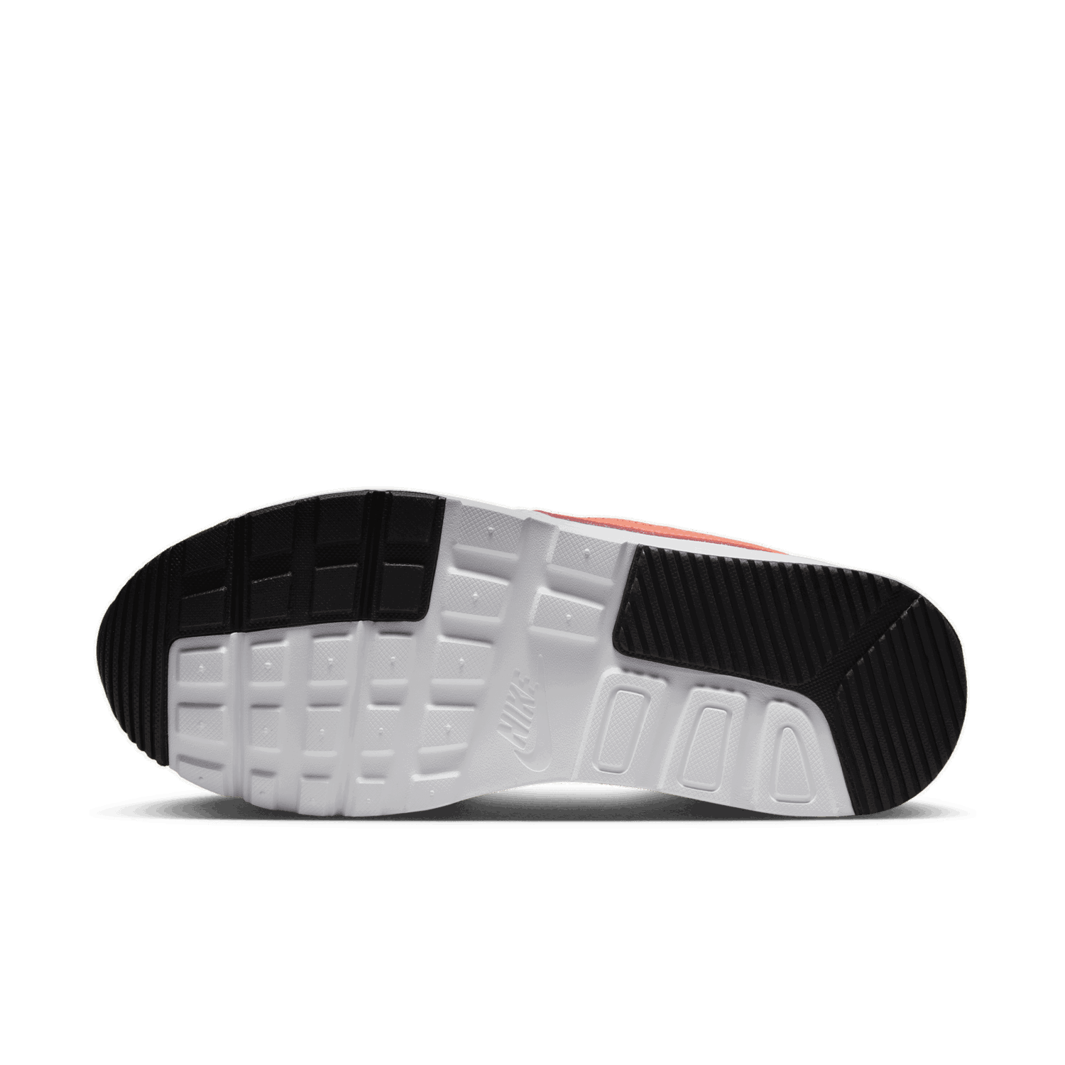 Кецове и обувки Nike Air Max SC Сиво | FZ3623-100, 1
