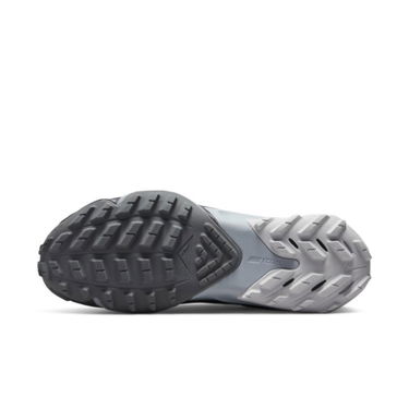 Кецове и обувки Nike Air Zoom Terra Kiger 8 Черно | DH0649-001, 2