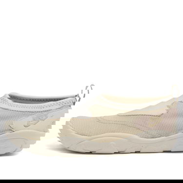 Кецове и обувки Nike Women's Aqua Turf Бежово | FZ5628-100, 0