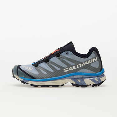 Кецове и обувки Salomon XT-4 Многоцветен | 417721, 0