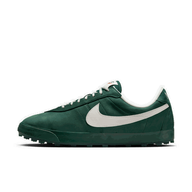 Кецове и обувки Nike Astrograbber QS "Fir and Phantom" Зелено | IH2341-300, 0