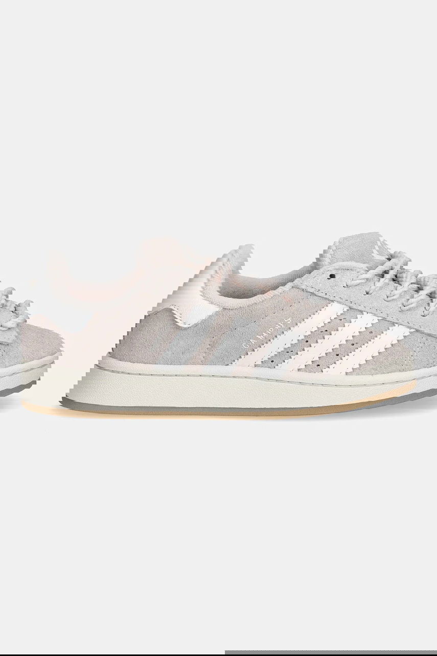 Кецове и обувки adidas Originals adidas Originals Campus 00S Бежово | JP6193, 1