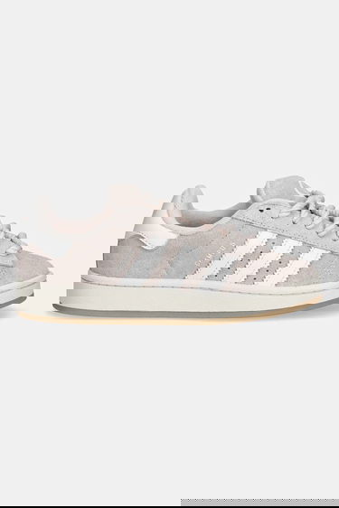 Кецове и обувки adidas Originals adidas Originals Campus 00S Бежово | JP6193, 1