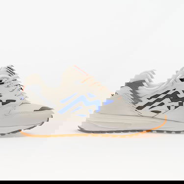 Кецове и обувки Karhu Legacy 96 Бяло | F806086, 2