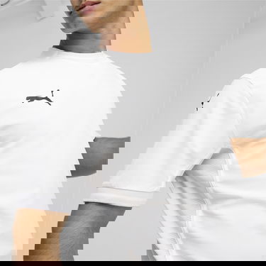 Фланелка Puma teamFINAL Jersey Бяло | 705737-04, 3