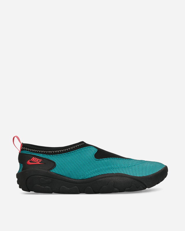 Aqua Turf